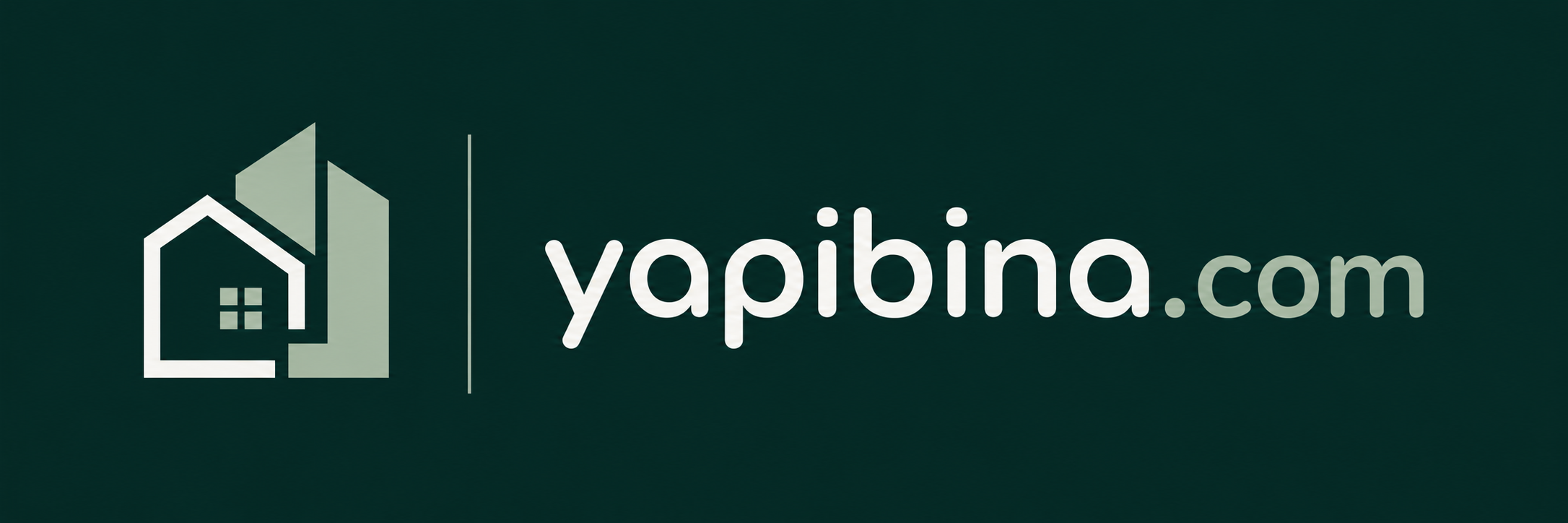 Yapıbina